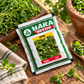 Hara Seeds Methi Seeds (Fenugreek Seeds) for Home Gardening & Kitchen Garden | Fresh Green Methi Vegetable Seeds for Easy Cultivation 1KG