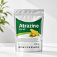 Atrazine 50% 500g Herbicide – Strong Weed Control for Crops