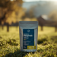 Protocol Propineb 500gm Fungicide for Disease Control in Crops
