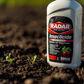 Radar Insecticide 250ml–5L for Effective Pest Control in Crops