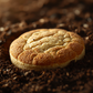Rawan Cake 100gm Bio Fertilizer for Soil Health & Crop Growth