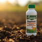 Responser Insecticide 100ml–1L for Fast Pest Control in Crops