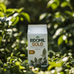 Ridomil Gold 1kg Fungicide for Effective Disease Control in Crops