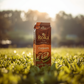 Roka 20gm Herbicide for Effective Weed Control in Crops