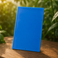 Blue Sticky Trap 1pcs – Easy Pest Control for Crops