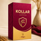 Kollar 170g Insecticide – Strong Pest Control for Crops