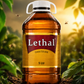 Lethal Insecticide – Powerful Pest Control for Crops