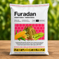 Furadon Insecticide – Strong Soil Pest Control for Crops