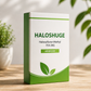 Haloshuge WG Herbicide – Strong Weed Control for Crops