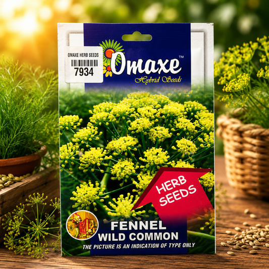 Premium Banga Seeds for Fast Growing High Yield Vegetable Farming & Kitchen Gardening
