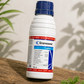 Gramoxone Herbicide 250ml–1L Fast Weed Killer for Crops