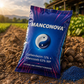 Manconova Fungicide – Strong Disease Protection for Crops