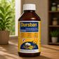 Dursbaan Insecticide – Strong Pest Control for Crops