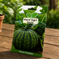 Premium Green Pumpkin Seeds for Home Gardening & High Yield Farming | Hara Agri Hybrid Green Pumpkin Seeds