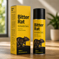 Bitter Rat 180ml Rodenticide – Effective Rat Control Solution