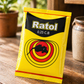 Ratol 60g Mouse Killer – Effective Rat Control Solution