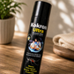 Kokron Ultra 200ml Insecticide – Fast Pest Control for Crops