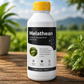 Melathean 500ML Insecticide for Strong Pest Control in Crops