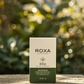 Roxa 60gm Herbicide for Strong Weed Control in Crops