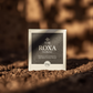 Roxa 60gm Herbicide for Strong Weed Control in Crops