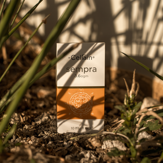Sempra 3.6gm Herbicide for Effective Weed Control in Crops