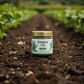 Sempra 3.6gm Herbicide for Effective Weed Control in Crops