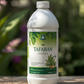 Tafaban 1L Insecticide for Effective Pest Control in Crops