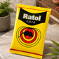 Ratol 60g Mouse Killer – Effective Rat Control Solution