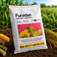 Furadon Insecticide – Strong Soil Pest Control for Crops