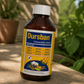 Dursbaan Insecticide – Strong Pest Control for Crops
