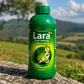 Lara Insecticide – Fast & Effective Pest Control for Crops
