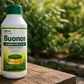 Blue Copper 500g Fungicide – Strong Disease Control for Crops