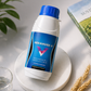 Hexahuge 250ml Herbicide – Effective Weed Control for Crops