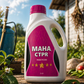 Maha CTPR Insecticide – Powerful Caterpillar Control