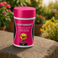 Clothiright 6g Insecticide – Strong Pest Control for Crops
