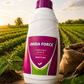 Imida Force Insecticide – Strong Sucking Pest Control