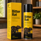 Bitter Rat 180ml Rodenticide – Effective Rat Control Solution