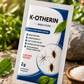 K-Otherin 2g Insecticide – Quick Pest Control for Crops