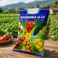 Dhanuka M-45 Fungicide – Strong Disease Control for Crops