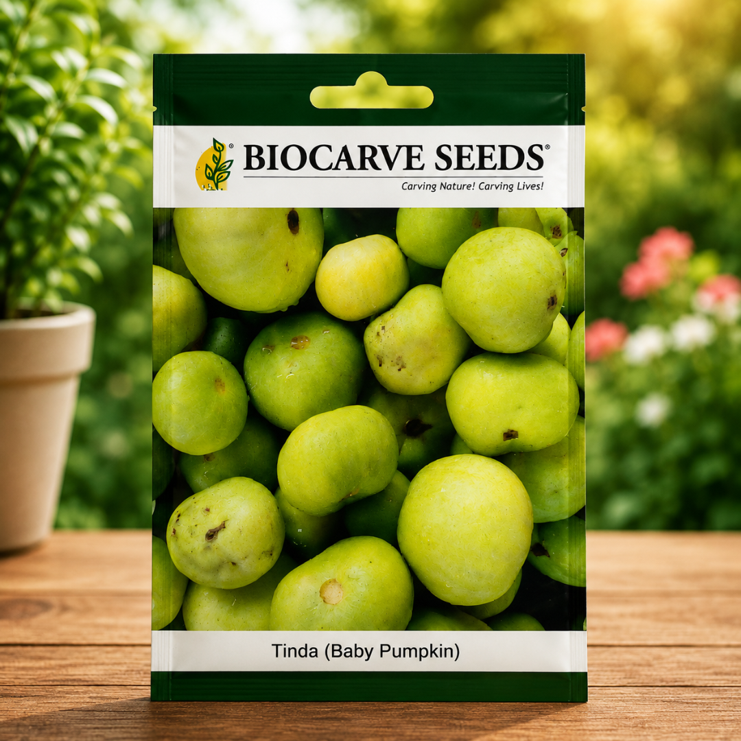 Premium High Germination Vegetable Seeds for Home Gardening & Farming
