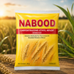 Nabood 20gm Herbicide for Effective Weed Control in Crops
