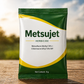 Metsujet 8gm Herbicide for Effective Weed Control in Crops