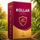 Kollar 170g Insecticide – Strong Pest Control for Crops