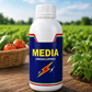 Media Imidacloprid 50ML Insecticide for Sucking Pests Control