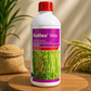Galileo Way Herbicide 1L – Powerful Weed Control Per Acre