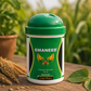 Emaneed 100g Insecticide – Effective Pest Control for Crops