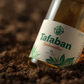 Tafaban 1L Insecticide for Effective Pest Control in Crops