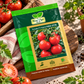 Hara Agri Seeds Tomato F1 Hybrid HAS-2178 – Premium High-Yield Tomato Seeds for Healthy, Uniform & Quality Tomato Production