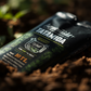 Tatamida 1L Insecticide for Sucking Pest Control in Crops