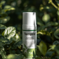 Temprid 50ML Insecticide for Strong Pest Control in Crops
